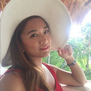 Meet your Posher, Yunny